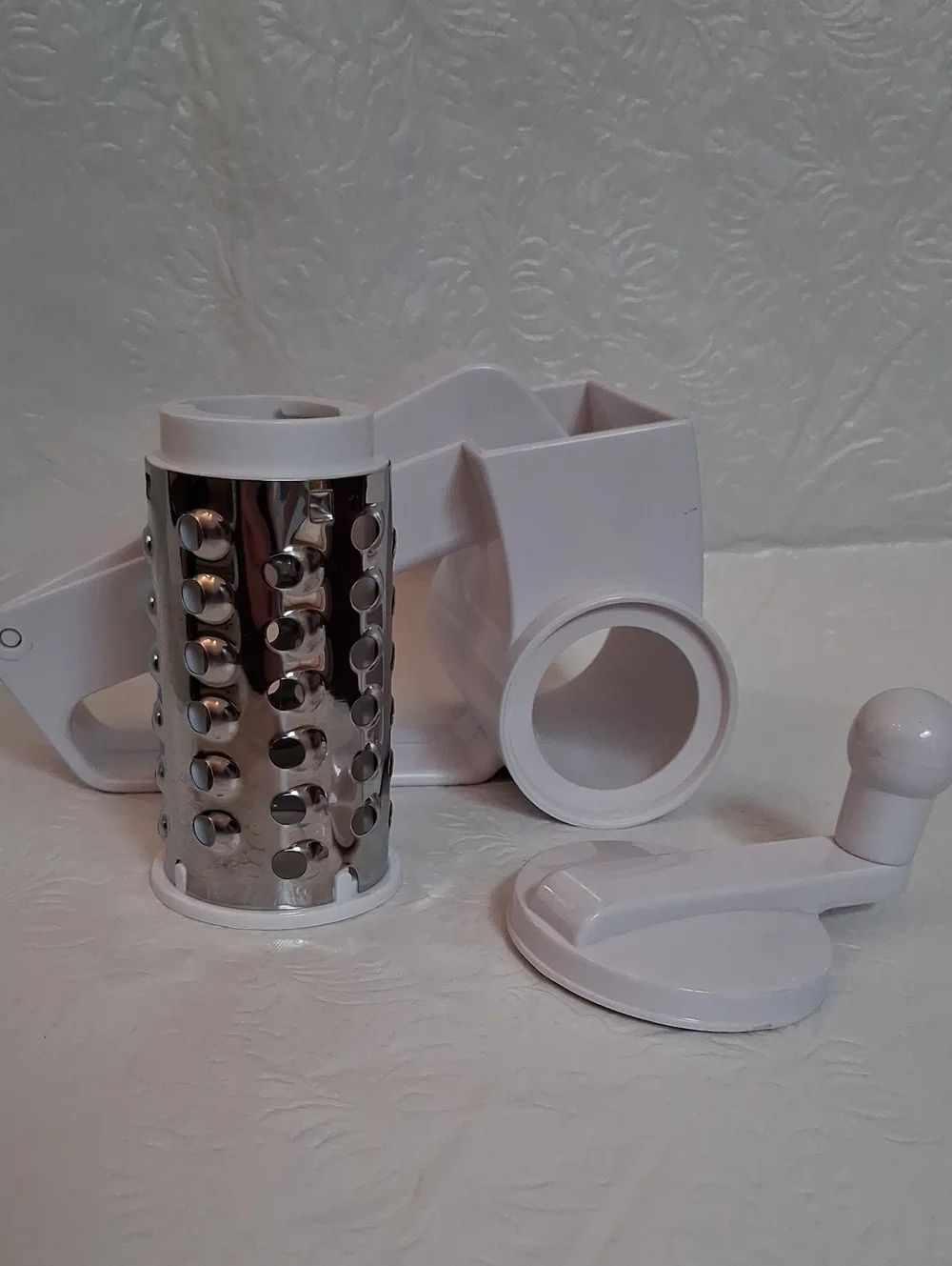 Kitchen Goodies Bundle